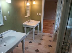 3161 Shue Place, Escondido CA 92027