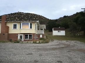 3161 Shue Place, Escondido CA 92027