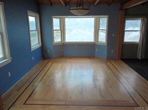 3161 Shue Place, Escondido CA 92027