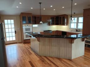 3161 Shue Place, Escondido CA 92027