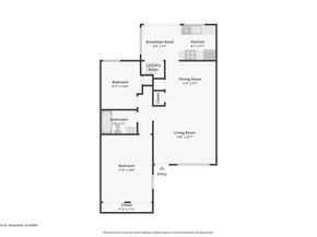 3434 Seabreeze Walk, Oceanside CA 92056