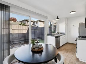 3434 Seabreeze Walk, Oceanside CA 92056