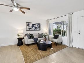 3434 Seabreeze Walk, Oceanside CA 92056