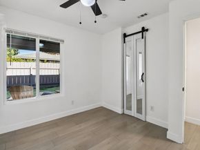 3434 Seabreeze Walk, Oceanside CA 92056