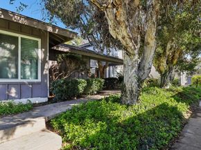 3434 Seabreeze Walk, Oceanside CA 92056