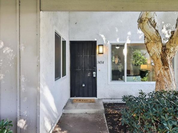 3434 Seabreeze Walk, Oceanside CA 92056