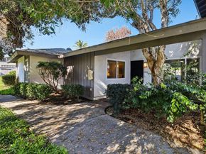 3434 Seabreeze Walk, Oceanside CA 92056
