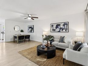 3434 Seabreeze Walk, Oceanside CA 92056