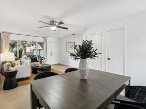 3434 Seabreeze Walk, Oceanside CA 92056