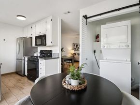 3434 Seabreeze Walk, Oceanside CA 92056