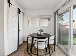 3434 Seabreeze Walk, Oceanside CA 92056