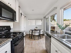 3434 Seabreeze Walk, Oceanside CA 92056