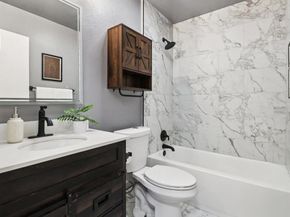 3434 Seabreeze Walk, Oceanside CA 92056