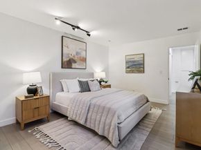 3434 Seabreeze Walk, Oceanside CA 92056