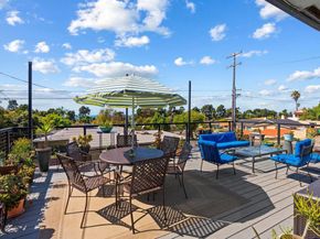 911 Minnesota Avenue, Oceanside CA 92054