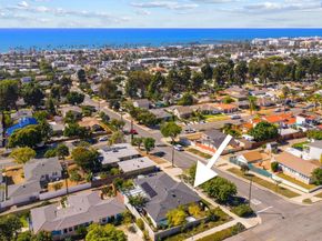 911 Minnesota Avenue, Oceanside CA 92054