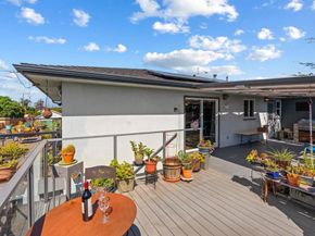 911 Minnesota Avenue, Oceanside CA 92054