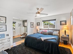 911 Minnesota Avenue, Oceanside CA 92054