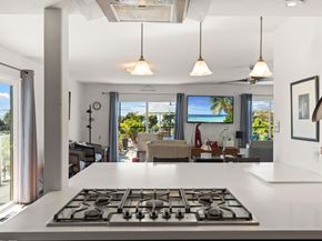 911 Minnesota Avenue, Oceanside CA 92054