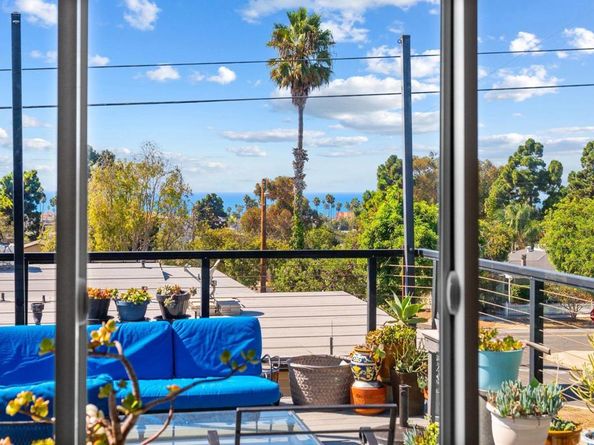 911 Minnesota Avenue, Oceanside CA 92054