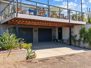 911 Minnesota Avenue, Oceanside CA 92054