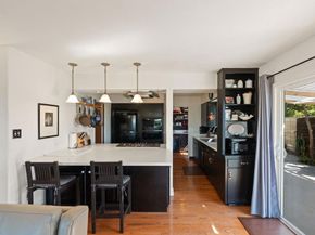 911 Minnesota Avenue, Oceanside CA 92054