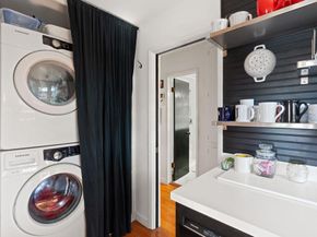 911 Minnesota Avenue, Oceanside CA 92054