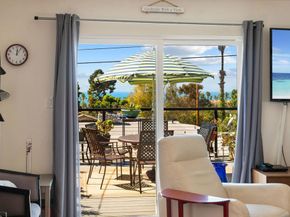 911 Minnesota Avenue, Oceanside CA 92054