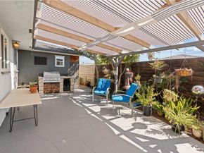 911 Minnesota Avenue, Oceanside CA 92054