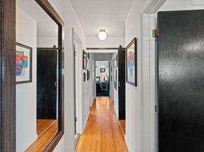 911 Minnesota Avenue, Oceanside CA 92054