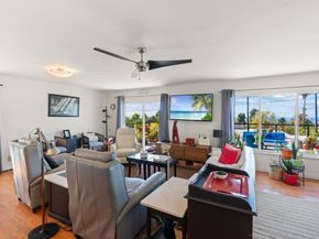 911 Minnesota Avenue, Oceanside CA 92054