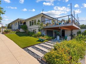 911 Minnesota Avenue, Oceanside CA 92054