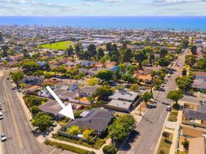 911 Minnesota Avenue, Oceanside CA 92054