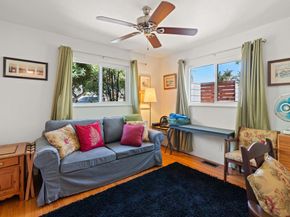 911 Minnesota Avenue, Oceanside CA 92054