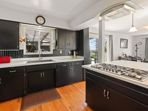 911 Minnesota Avenue, Oceanside CA 92054