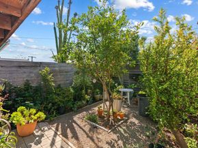 911 Minnesota Avenue, Oceanside CA 92054