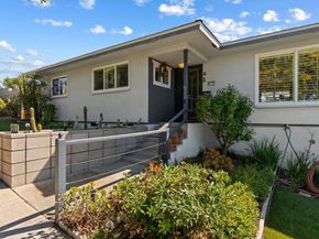 911 Minnesota Avenue, Oceanside CA 92054