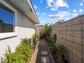 911 Minnesota Avenue, Oceanside CA 92054