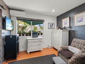 911 Minnesota Avenue, Oceanside CA 92054