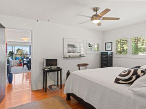 911 Minnesota Avenue, Oceanside CA 92054