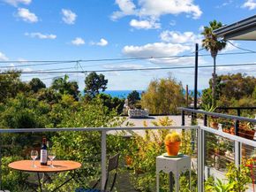 911 Minnesota Avenue, Oceanside CA 92054