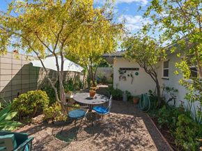 911 Minnesota Avenue, Oceanside CA 92054