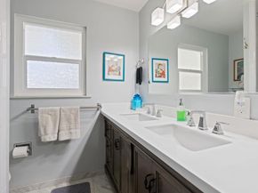 911 Minnesota Avenue, Oceanside CA 92054