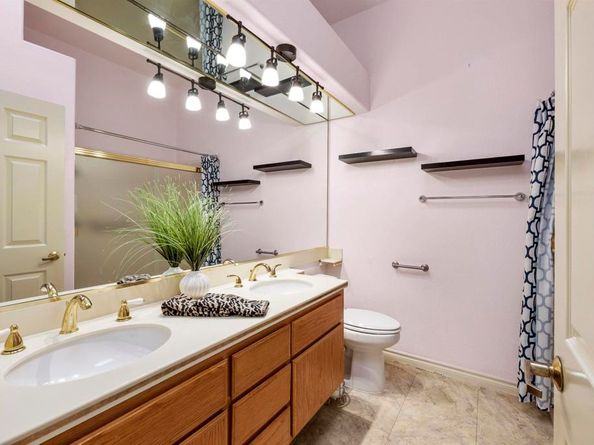 4125 Arcadia Way, Oceanside CA 92056