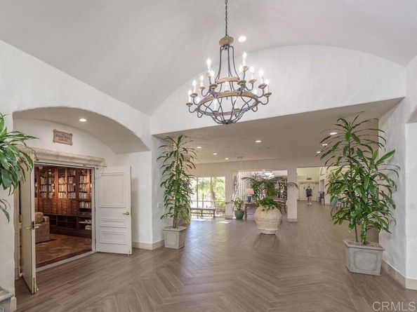 4125 Arcadia Way, Oceanside CA 92056