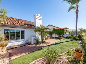 4125 Arcadia Way, Oceanside CA 92056