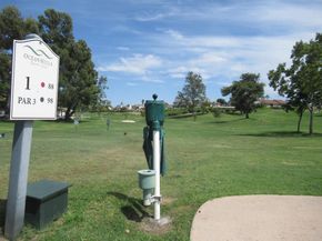 4125 Arcadia Way, Oceanside CA 92056