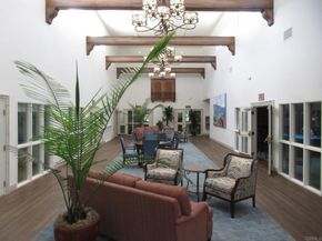 4125 Arcadia Way, Oceanside CA 92056