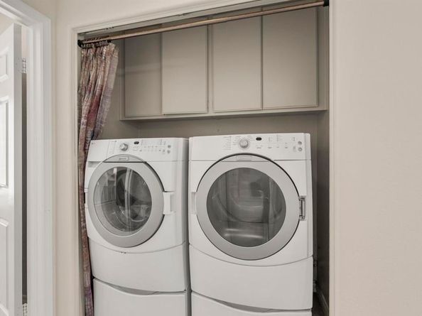 4125 Arcadia Way, Oceanside CA 92056