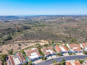 4125 Arcadia Way, Oceanside CA 92056